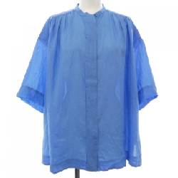 Đồ họa DRAWER 6521-299-0780 Áo sơ mi ngắn tay