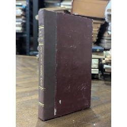 Đời sống thái cổ - Nguyễn Đức Quỳnh ( in năm 1943 )