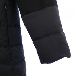 Herno PI001965D 33432R Áo khoác lông 631242