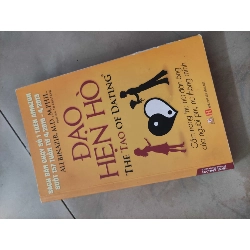 Đạo hẹn hòHCM01/03