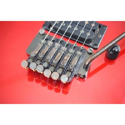 ＹＡＭＡＨＡ ＳＥ－７００Ｅ - Hàng hiệu Authentic 884861