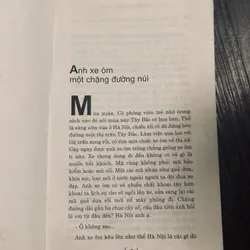 Combo 3c Hồ Anh Thái (Đông A) 598672