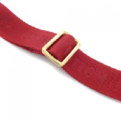 Túi xách vai Louis Vuitton Denim Monogram Multi Pochette Accessoires M44990 - Hàng hiệu Chính hãng 763988