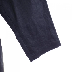 MACKINTOSH Coat - Hàng hiệu Authentic 810683