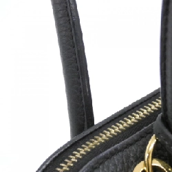 Túi xách Hermès Bolide 31cm 073419CC - Hàng hiệu Chính hãng 770047