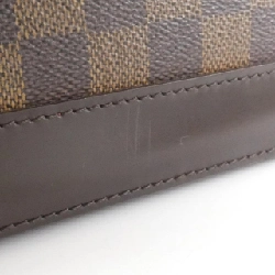 Túi Louis Vuitton Damier Alma PM N51131 615084