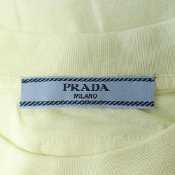 Áo thun PRADA - Hàng hiệu Chính hãng 826682