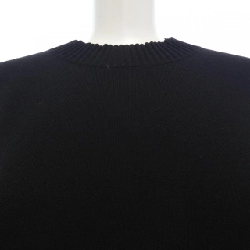 【Mã giảm giá】Louis Vuitton LOUIS VUITTON Áo len 644791