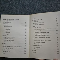 Triết học cổ đại hy lạp la mã 745509