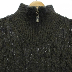 BOBBYJONES Áo len - Hàng hiệu Chính hãng 906518