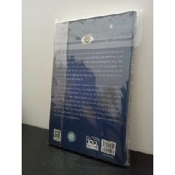 Cỗ Máy Tri Giác - Amir Husain New 100% HCM.ASB1403 911172