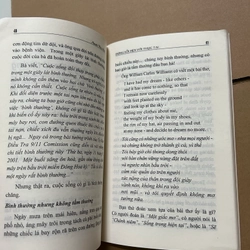 Đừng lỗi hẹn với thực tại 547287