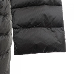 Moorer Áo khoác lông vũ - Hàng hiệu Authentic 890231