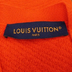 Áo khoác cardigan LOUIS VUITTON - Hàng hiệu Authentic 905175