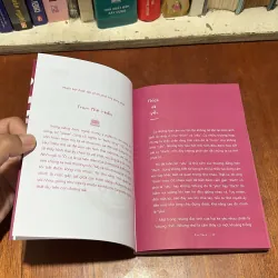 II Sách Kỹ Năng: Giải Mã Từ Điển Cảm Xúc - KIM EANA - Ngân Hà (Dịch) - 2021 792020