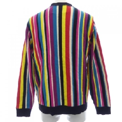 WACKO MARIA Áo khoác cardigan - Hàng hiệu Authentic 898734