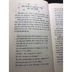 Nói hay là phải hài 2020 mới 90% bẩn bụi bụng sách Lý Thế Cường HPB0607 KỸ NĂNG 916355