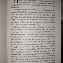 Địa chí văn hóa dân gian Thăng Long - Đông Đô - Hà Nội 645476