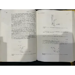 Principles of Electric Machines with Power Electronic Applications - Mohamed E.El-Hawary 627821