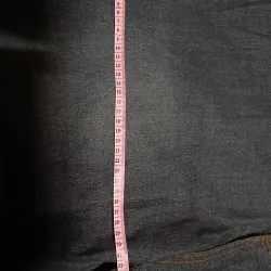 Quần jean bigsize  1021560