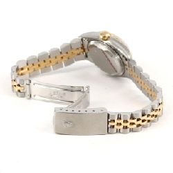 Đồng hồ Rolex Datejust 69173 SSxYG tự động T phiên bản - Hàng hiệu chính hãng 876995