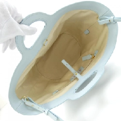 【Khuyến mãi】Túi MARNI 660896