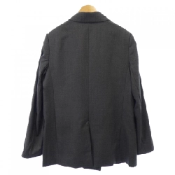 Theory luxe ジャケット 637391