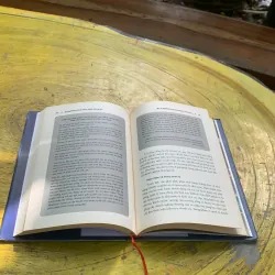 LÝ THUYẾT CẠNH TRANH DOANH NGHIỆP THƯƠNG MẠI 747124