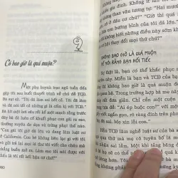 Mẹ không thể éo con , nhưng thuyết phục thì được - sách nuôi dạy con - giáo dục - Cynthia  1035883