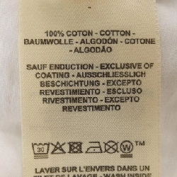 【Mã giảm giá】Áo phông HERMES 642715