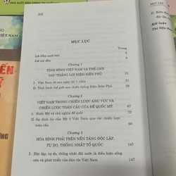 LỊCH SỬ KHÁNG CHIẾN CHỐNG MỸ CỨU NƯỚC 1954-1975 (9 TẬP) 531933