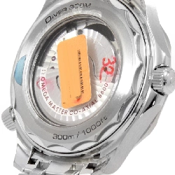 Omega 210.30.42.20.06.001 Seamaster Diver 300M Automatic - Hàng hiệu Chính hãng 883771