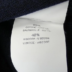 PT TORINO TL4SMN010GEG Jacket - Hàng hiệu Authentic 892876