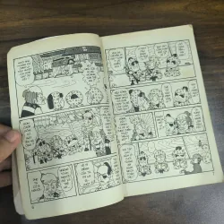 Ninja loạn thị (Bản cũ) (43 tập không trùng) - Soubee Amako 966584