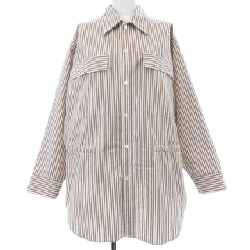 Áo sơ mi PHEENY - Hàng hiệu Chính hãng