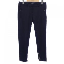 Quần BALMAIN - Hàng hiệu Chính hãng