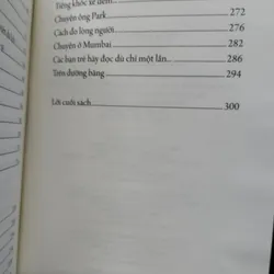 Trên đường băng của tác giả Tony Buổi Sáng.  703744