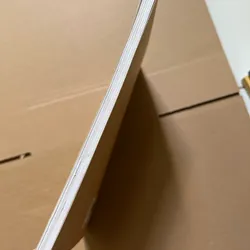 Luật hôn nhân và gia đình năm 2014 608191