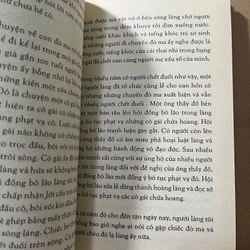 Cô Gái Áo Xanh 524438