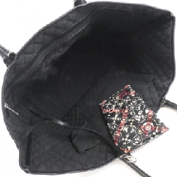 Túi xách Chanel Coco Travel Line 36181 - Hàng hiệu Chính hãng 803743