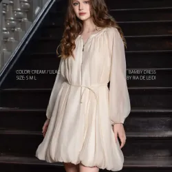 Váy Ria de Lei size S còn mới nguyên nhãn mác 1012768