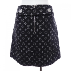 Chân váy LOUIS VUITTON FMSK05QS3 - Hàng hiệu Authentic 808180