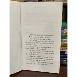 Bạn Bè Ơi! – Nguyễn Thị Việt Nga 572469