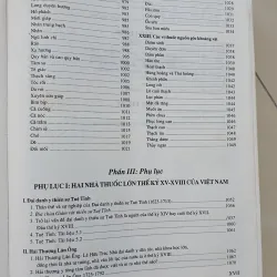 CÂY THUỐC VỊ THUỘC VIỆT NAM  931945