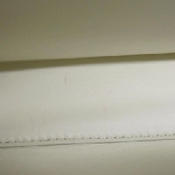 Túi Fendi Peekaboo 8BN290 A860 617893