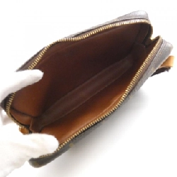 Túi xách vai Louis Vuitton Monogram Marly Bandoulière M51828 - Hàng hiệu Chính hãng 768614