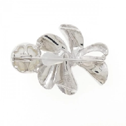 Bros trắng ngọc trai 11mm của Takako Okui 666824