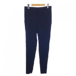 【Khuyến mãi】Quần MADISON BLUE