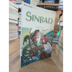 Dominoes starter series 675234