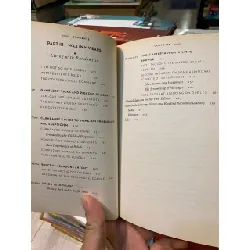 Fooled by Randomness 716462